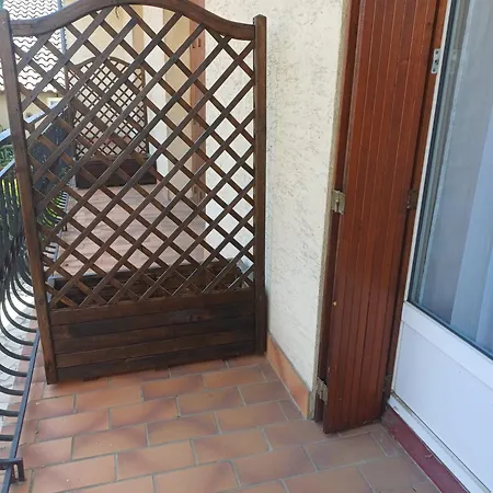 Dans T4 Bed and breakfast Le Passage (Lot-et-Garonne)