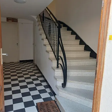 Dans T4 Bed and breakfast Le Passage (Lot-et-Garonne)