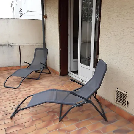 Dans T4 Bed and breakfast Le Passage (Lot-et-Garonne)